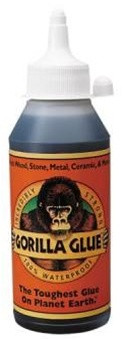 Gorilla Glue 4oz