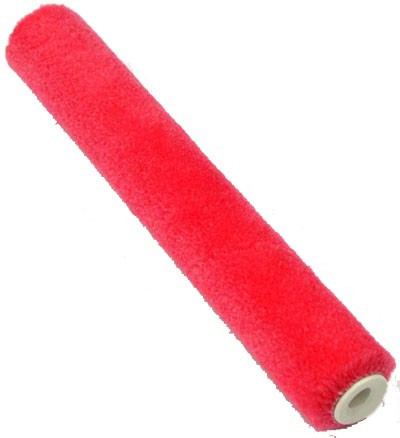 ArroWorthy Mohair Mini-Roller 6" x 3/16" - (Pack of 10)