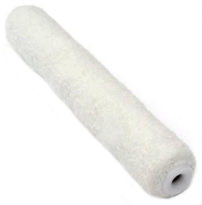 ArroWorthy Pro-Line Glossdel Lintless Mini-Roller   6" x 1/4" Nap - (Pack of 10)