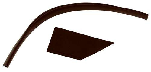 Marshalltown SeamSlammer™ Drywall Taper Seal Kit 5301SK