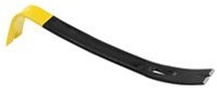 Stanley 12" Wonder Bar Pry Bar