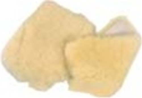 Bestt Liebco BP-15 Bag O' Plenty Lambskin Pieces (509540000) - (Box of 12)