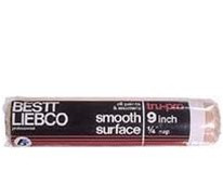 Bestt Liebco Tru-Pro Salmon Woven 1/4" x  7" - (Box of 12)