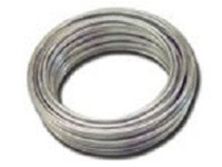 OOK Galvanized Wire 50' 9 Gauge 50140 - (Box of 8)