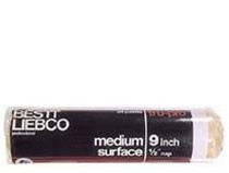 Bestt Liebco Tru-Pro Maize Knit  3/4" x  7" - (Box of 12)