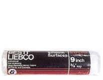 Bestt Liebco Tru-Pro White Woven 3/8" x  3" - (Box of 24)