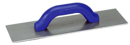 Marshalltown Sanding Rasp 14" x 4" 5744