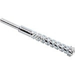 Irwin Masonry Drill Bit 1/2" 61132