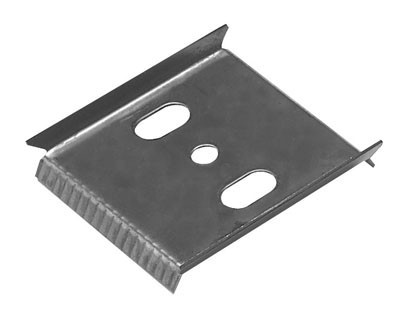 Warner Replacement Blades For PistolGrip Scraper