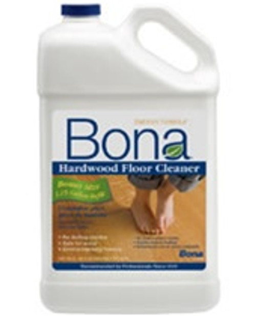 Bona Hardwood Floor Cleaner Cartridge 28.75 oz