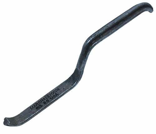 Marshalltown Grapevine Jointer 5/8" - (Box of 6)