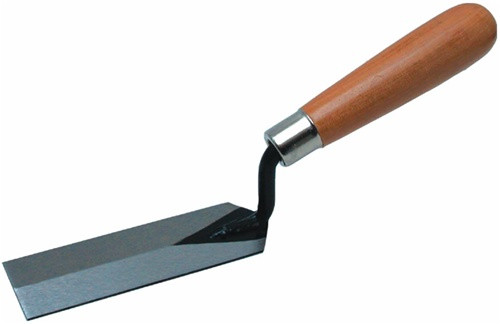 Marshalltown 5" X 2" Margin Trowel 97