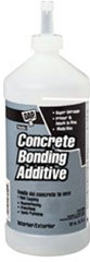 DAP Concrete Bonding Additive Gallon  - (Box of 4)