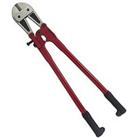 Great Neck Bolt Cutters 14" BC14
