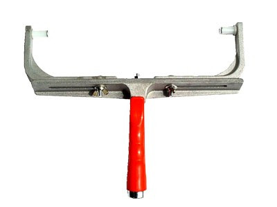 Professional Adjustable Roller Frame A18FRAME