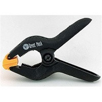 Great Neck Nylon Spring Clamp 1" 930B