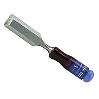 Great Neck 1/2" Professional Grade Wood Chisel 9103C - (Box of 6)