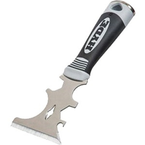 Hyde Tools 17-in-1 Painters Multi Tool 06985 - (Box of 5)