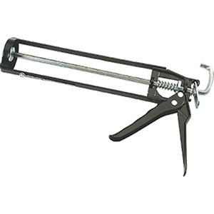 Dynamic Skeleton Caulking Gun AJ200118 - (Box of 24)