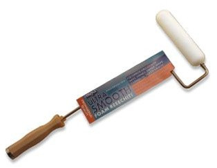 Corona UltraSmooth Reeechlt Combo 14" Frame 4" Roller