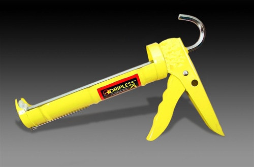 Dripless Contractor Professional Cradle Hex-Rod CH200