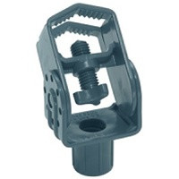 Allway Tools Extension Brush Holder