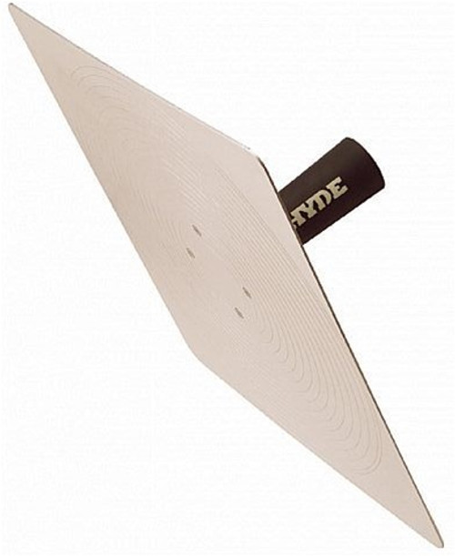 Hyde Tools MaxxGrip Hawk