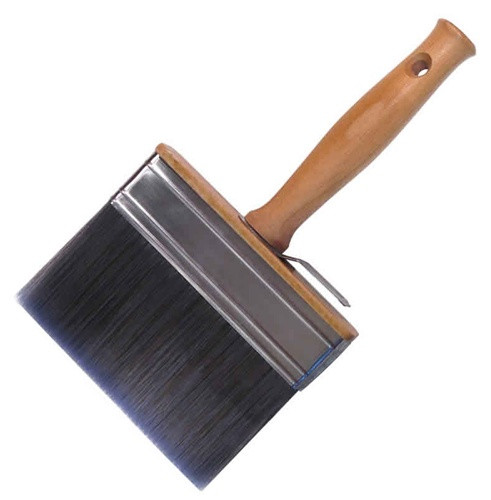 Proform Block Head Water Base Stainer Brush
