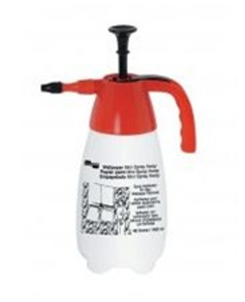 Chapin 48 Oz Wallpaper Sprayer 1009 - (Box of 6)