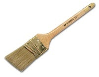 Elder & Jenks Shipmate Angular Angle Sash Brush 1-1/2" E11860 - (Box of 24)