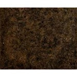Marshalltown Stygian Elements™ Concrete Stain