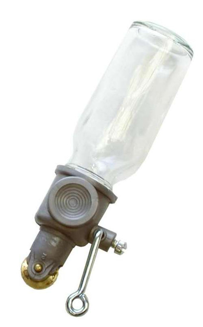 Marshalltown Single Line Striper 1/32" E1002 - (Box of 6)