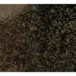 Marshalltown Black Elements™ Concrete Stain