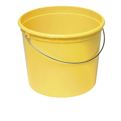 5 Quart Paint Bucket 1605