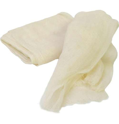 Marshalltown Cheesecloth CC471 - (Box of 72)