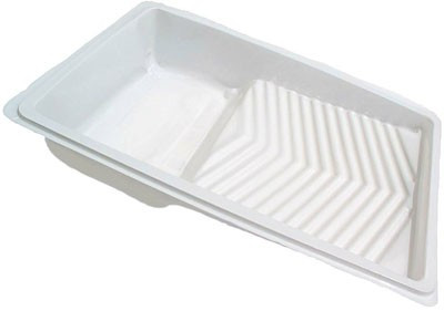 5-Quart Jumbo Tray Liner
