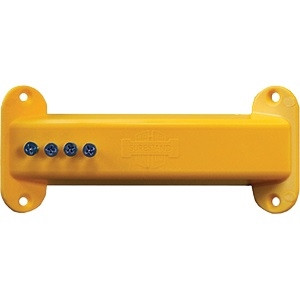 FoamPRO Surestand Door Stand