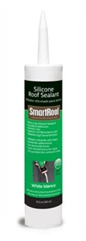 SmartRoof™ Silicone Sealant FE-700-W
