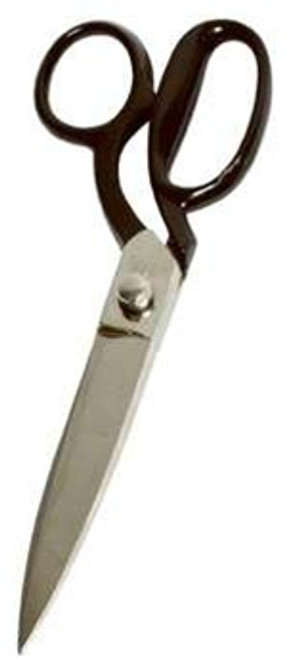 QLT by Marshalltown 10" Heavy Duty Professional Shears E96