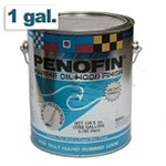 Penofin® Marine Oil Finish 1 Gal