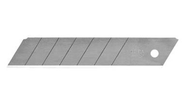 OLFA Extra Heavy-Duty Snap-off Blade, 20-pack HB-20B - (Box of 6)