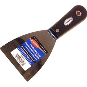 Dynamic Flexible Putty Knife 5" FA004105