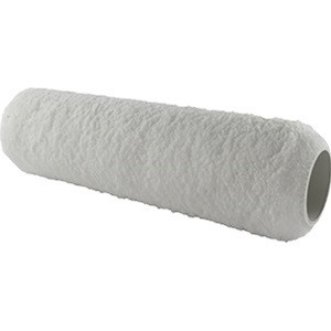 Dynamic Infinity Microfiber Roller Cover 9" X 3/8" HB22106U