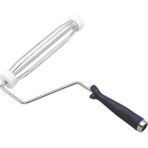 Dynamic Consumer 4 Wire Roller Frame 9" HB21744U - (Box of 24)