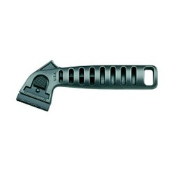 Allway Tools Grout Rake