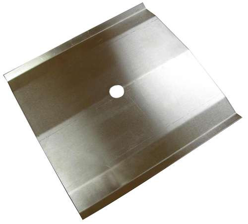 Marshalltown Hawkmate™ 4949 - (Box of 12)