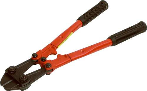 Marshalltown Heavy Duty Bolt Cutter 14" BC14