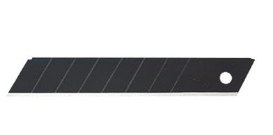 OLFA UltraMax® Heavy-Duty Snap-off Blade, 50-pack (LBB-50B) - (Box of 6)