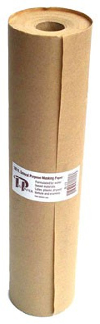 Masking Paper 12" - (Box of 12)