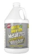 Krud Kutter Metal Clean & Etch 32 Oz ME32